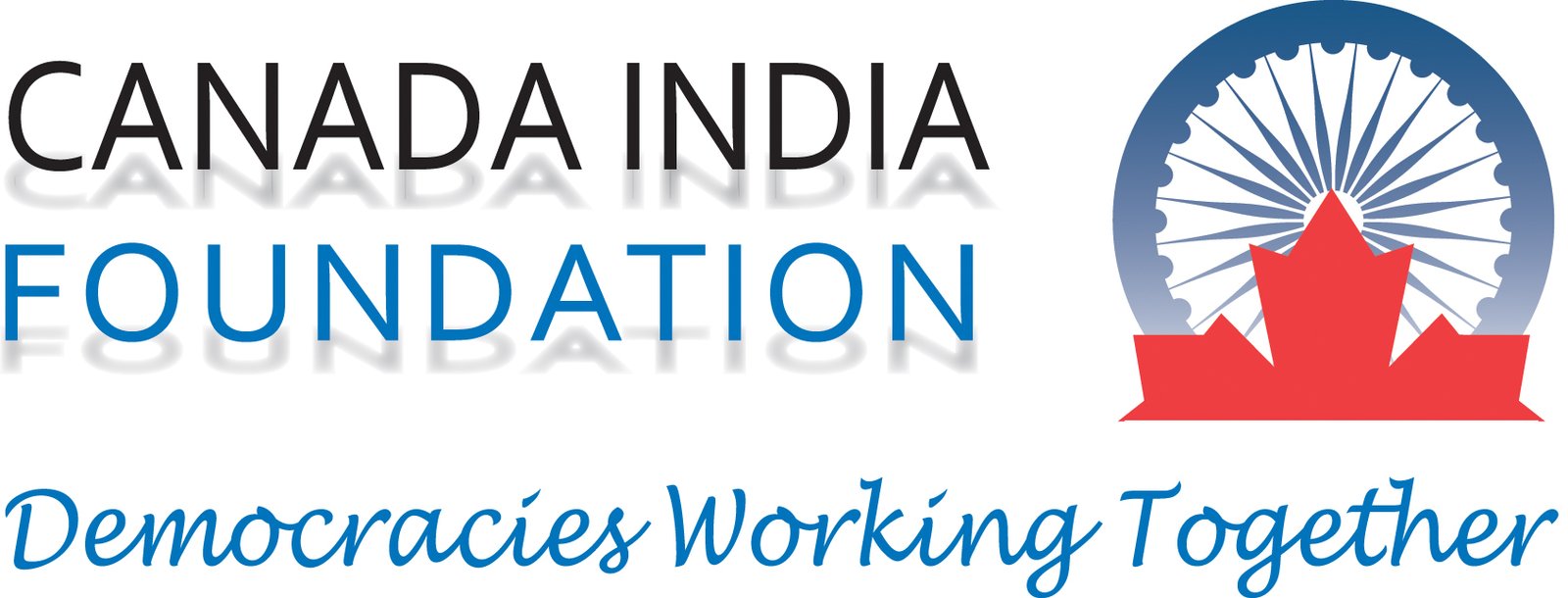 Canada India Foundation